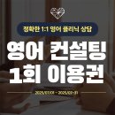 브이케이
