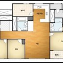 지엔하임1·2차공인중개사사무소 이미지