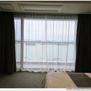 대교김밥 | 여수 돌산대교근처숙소 오션힐호텔 (먹거리_구봉만두, 바다김밥)