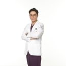 청담유성형외과