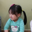 코앤코