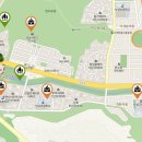 판교원공인중개사사무소 이미지