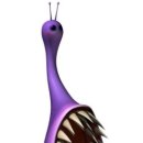 LARVA 네이버블로그