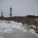 지리산주유소 이미지