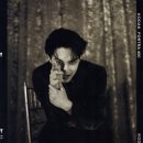 빵야 - 남양주시 | 빵야