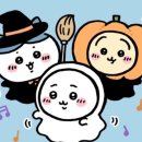진심 - 제주시 오복4길 24 | 진심