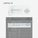 모터플랜 이미지