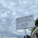 5월 마티네콘서트 마실 | 2025 히게단 닛산 스타디움 콘서트 양일 후기[Ofiicial髭男Dism LIVE at STADIUM 2025]