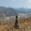 고양산목장 Daum카페
