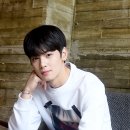 아스트로라운지