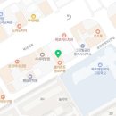 목포맘들의수다방단비하우스