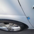 건지자동차공업사 이미지