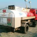 사양3천 이미지