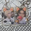 담아담아&장봐주는 언니 | 감옥에 서누가 돌아왔게