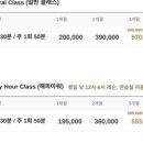 피아노스튜디오하루