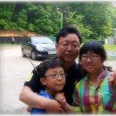 영석농장 이미지