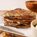 서영이네 이미지