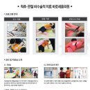 대방의원 이미지