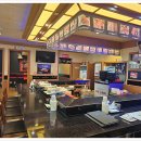 사조회참치 이미지