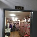 움직이는 방 이미지