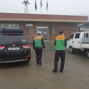 능북경로당 이미지