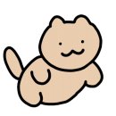 크라상점광주용봉점 이미지
