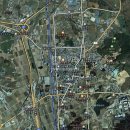 성환역 공인중개사사무소 이미지