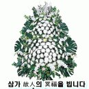 외솔큰길 이미지