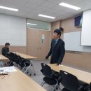 산림조합중앙회 임업인종합연수원 | 청송 "임업인종합연수원" 강의 후기 (두릅나무 재배의 가능성을 다시 느낀 하루}