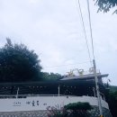 개울목139 | (대구수성구 진밭골카페) 개울목139...