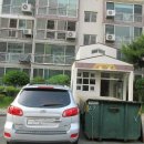 서구-02-65 이미지