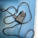 한국병원 | [내돈내산] 대학병원 입원 무제한 데이터 / 한국와이파이 대여 후기 , 국내와이파이 대여