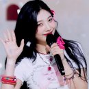 안녕조이네