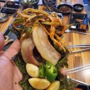 돈앤카우 이미지