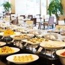 카페스탠포드 이미지