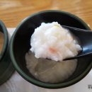 김영섭초밥 이미지