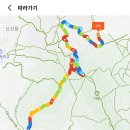 조내기고구마 역사공원 이미지