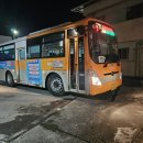 봉남우체국 네이버블로그