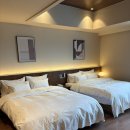 호텔 꿀스테이 | [경주 숙소] 꿀스테이, 깔끔하고 가성비 좋은 호텔(솔직후기)