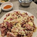 F107 | 천안 불당동 소갈비맛집 영삼이네우정소갈비 천안불당점 솔직후기