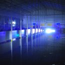 천지연낚시터 이미지