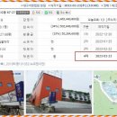 캣츠무인호텔 이미지