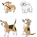 한위빌딩 이미지