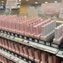 네일몰강남 | [네일몰 강남점] 서울 강남 네일재료 파는 곳, 셀프네일 재료 내돈내산 후기