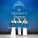 제이시스 이미지