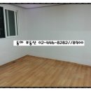 동의초등학교 이미지