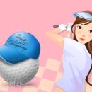 주식회사 비트제트 이미지