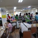 승은식당 이미지