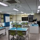 군산기계공업고등학교 네이버블로그