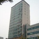 평강마을도서관 이미지